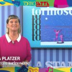 43° Torino Film Festival: apertura con Antonio Banderas, Spike Lee e Luc Besson