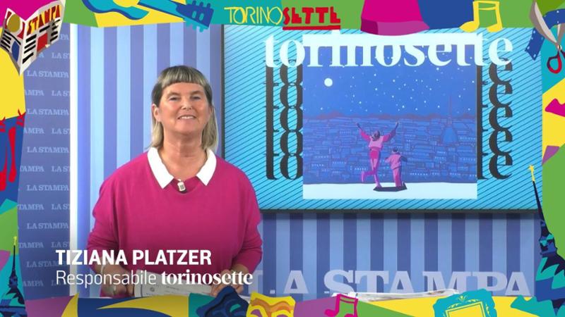 43° Torino Film Festival: apertura con Antonio Banderas, Spike Lee e Luc Besson