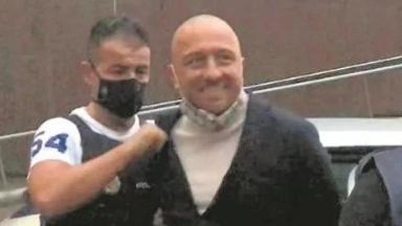 Diari dei pentiti Pasquino e Raso esaminati in appello: rito di iniziazione e raffineria di droga a Pianezza