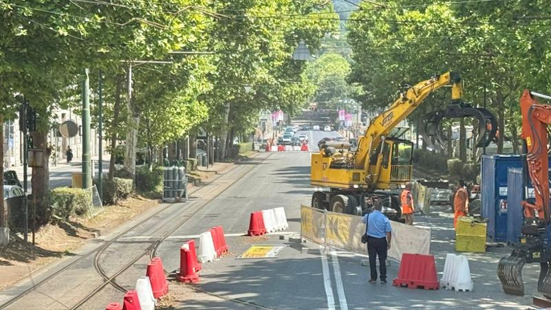 Lettere ai cittadini: le preoccupazioni e le proposte per migliorare la qualità della vita a Torino