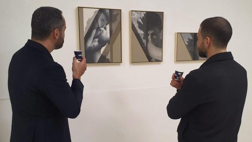 Torino si trasforma in una città d&#039;arte a 360 gradi: l&#039;art week tra colazioni e Notte bianca