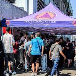 Nuovo sistema di richiesta di asilo in Italia: prenotazione online per ridurre le code e migliorare l'efficienza