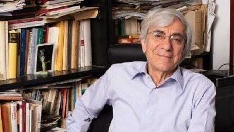 Cancellato evento filo-Putin a Torino: polemica e solidarietà per il docente D&#039;Orsi