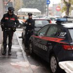 Delitto di Collegno, l’accusa: “È stato un agguato, Nicastri era appostato con guanti e coltello”