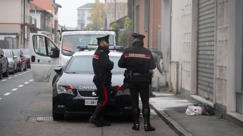 Indagini sul Delitto Veronese: le Forze dell&#039;Ordine Analizzano le Chat dell&#039;Assassino per Ricostruire gli Eventi