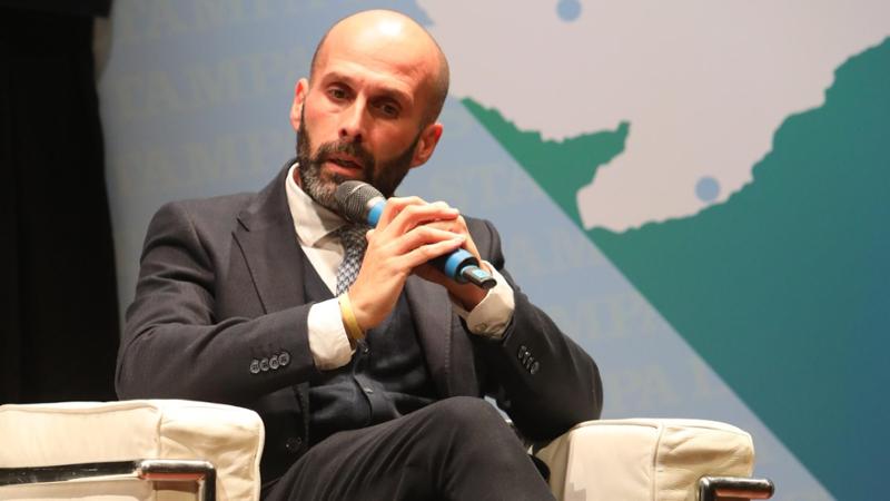 Ivrea: nuovo Visitor Center e turismo in crescita, secondo il sindaco Chiantore