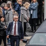 Caso Veronese: la testimonianza dell'ex compagna rivela una storia di abbandono e terrore