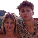 La scomparsa di Alessandro Venturelli: una madre cerca risposte a Torino dopo 5 anni di silenzio