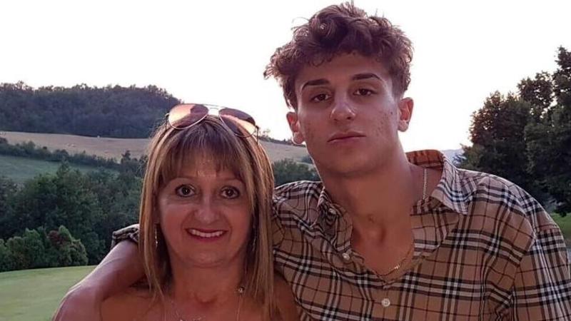 La scomparsa di Alessandro Venturelli: una madre cerca risposte a Torino dopo 5 anni di silenzio