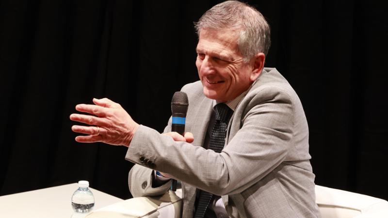 Confindustria Canavese: la Manovra è poco coraggiosa e manca di visione industriale