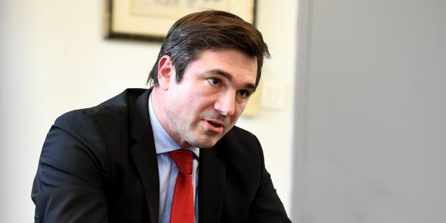 Elezioni Municipali 2026 a Bourg-en-Bresse: L&#039;Alleanza delle Destre dietro il Candidato di Reconquête