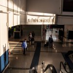 Interruzioni aeree: un confronto con il passato e le possibili conseguenze per i viaggiatori