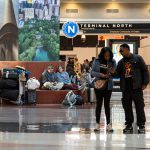 Cancellazioni dei voli negli aeroporti regionali: impatto e strategie per ridurre le conseguenze negative