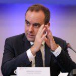 Bilancio in difficoltà: il governo ritarda il rilancio della pianificazione ecologica