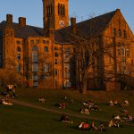 Accordo storico tra l'Università di Cornell e l'amministrazione Trump: i fondi di ricerca sono stati ripristinati