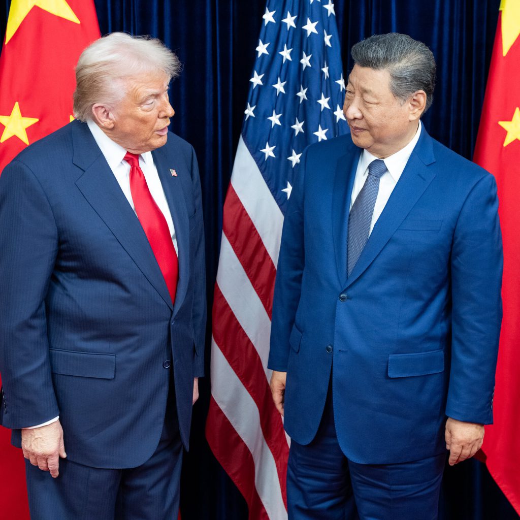 La Cina sospende alcuni controlli sulle esportazioni di minerali critici, ma la collaborazione con gli Stati Uniti resta incerta