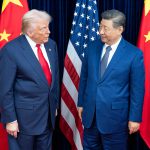 La Cina sospende alcuni controlli sulle esportazioni di minerali critici, ma la collaborazione con gli Stati Uniti resta incerta