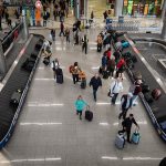 Nuova politica sui passaporti: il sesso assegnato alla nascita diventa obbligatorio