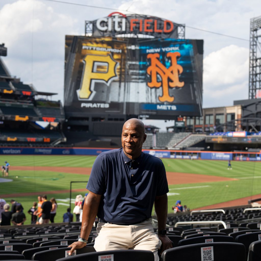 La Grazia Presidenziale a Darryl Strawberry: Un Atto di Clemenza con Implicazioni Sociali e Giuridiche