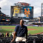 La Grazia Presidenziale a Darryl Strawberry: Un Atto di Clemenza con Implicazioni Sociali e Giuridiche