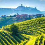 Turismo in Piemonte: crescita in tutte le province nei primi nove mesi grazie all'ATP Finals