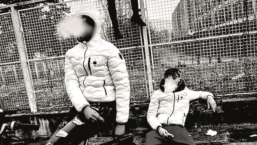 Caso di violenza a Moncalieri: la madre del quindicenne chiede ai giovani di non ricorrere alla violenza e di fidarsi della legge e della giustizia