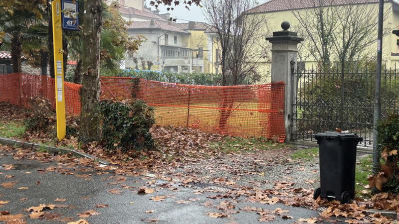 Uomo di 63 anni ferito a testa da ladri in casa di Ozegna, moglie illesa