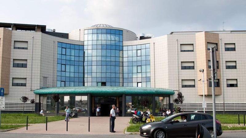 Maltrattamenti all&#039;Ospedale di Settimo Torinese: Inchiesta Rivelatrice sulla Sicurezza dei Pazienti