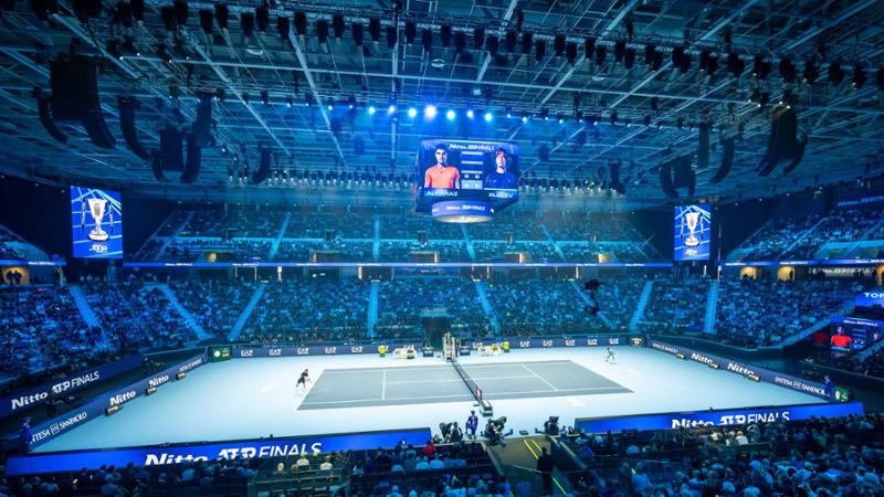 Torino si prepara a decollare: le kermesse sportive e il nuovo Stadio Granata possono essere il volano per l&#039;economia locale