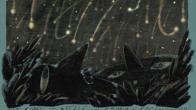 Asta di opere d&#039;arte a Moncalieri per sostenere gli anziani in solitudine