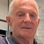 Furto di gioielli di 300.000 euro durante sequestro: la procura archivia il caso, Notarbartolo si oppone