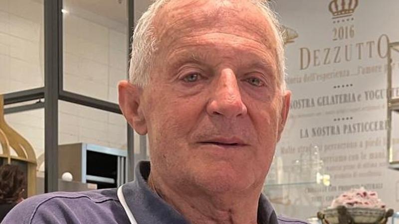 Furto di gioielli di 300.000 euro durante sequestro: la procura archivia il caso, Notarbartolo si oppone