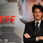 Giulio Base: il festival in Serie A, registi femminili in evidenza e cinema indipendente prioritario