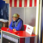 Spike Lee, Banderas e Sokurov al TFF Torino 2025: spettacoli e visite culturali