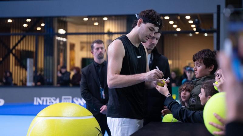 Lettere ai lettori: una finestra sulla società e sulla vita quotidiana