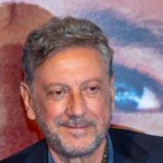 Roberto Castellitto: il governo deve salvare il cinema, stop alle polemiche che minacciano l'industria