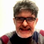 La Stampa annuncia il nuovo limite minimo di passeggeri a Ivrea