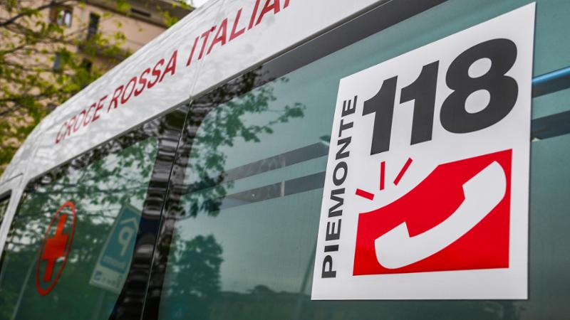 Uomo di 32 anni folgorato a Torino mentre lavorava sulla linea di Gtt: le conseguenze dell&#039;incidente e l&#039;importanza della sicurezza sul posto di lavoro