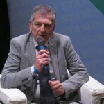 Richiesta di invio del testo originale per la riscrittura dell'articolo