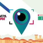 Assistenza non possibile: manca il testo originale dell'articolo