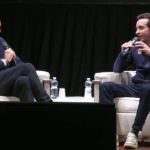 Richiesta di testo originale per la corretta rielaborazione di un articolo