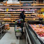 Verifica dei Fatti sul Programma SNAP: Chi Ha Diritto ai Buoni Alimentari e Quali Sono le Conseguenze delle Falsità