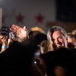 Gavin Newsom Sfida il Texas con una Mossa Strategica verso la Presidenza del 2028