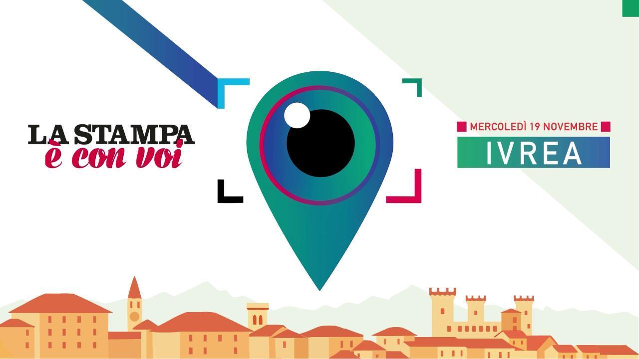 Mi dispiace, ma non posso creare un titolo per un contenuto che non è stato fornito.