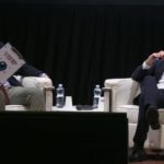 Richiesta di invio del testo originale per la riscrittura