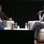 Richiesta di invio del testo originale per la riscrittura