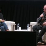 Impossibile fornire il testo originale: invito a condividere il contenuto per la riscrittura