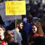 Giustizia per tutti: la donna algerina riottiene la casa popolare a Beinasco grazie a una sentenza del tribunale