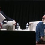 Richiesta di testo originale per procedere con la riscrittura