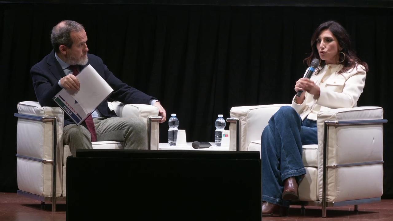 Richiesta di testo originale per procedere con la riscrittura